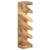 Product Thumbnail Image 9 of 12