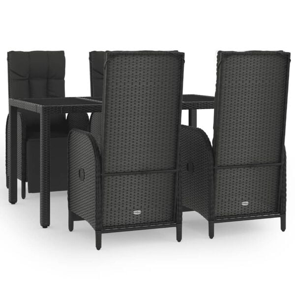 Showing Product Image 1 of 11