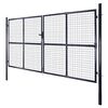 Product Thumbnail Image 2 of 9