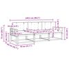 Product Thumbnail Image 8 of 9