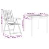 Product Thumbnail Image 13 of 13