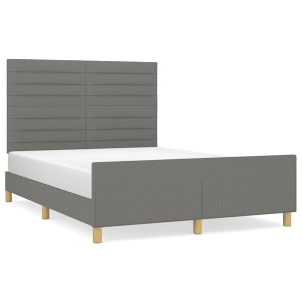 Showing Product Image 1 of 14