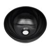 Product Thumbnail Image 3 of 14