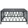 Product Thumbnail Image 4 of 6
