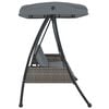 Product Thumbnail Image 6 of 12