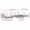Product Thumbnail Image 10 of 10