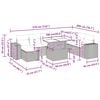 Product Thumbnail Image 17 of 23