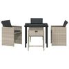 Product Thumbnail Image 7 of 11
