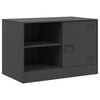 Product Thumbnail Image 6 of 14