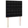 Product Thumbnail Image 8 of 14