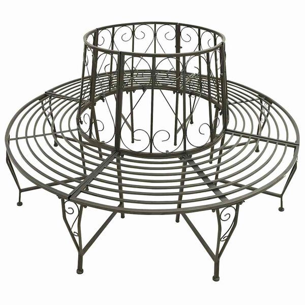 Showing Product Image 2 of 7