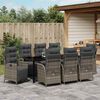 Product Thumbnail Image 4 of 11