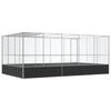 Product Thumbnail Image 5 of 8