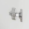 Product Thumbnail Image 16 of 25
