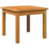 Product Thumbnail Image 6 of 8