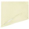 Product Thumbnail Image 4 of 15