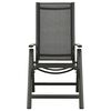 Product Thumbnail Image 8 of 15