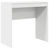 Product Thumbnail Image 5 of 17