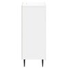 Product Thumbnail Image 5 of 10