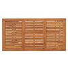 Product Thumbnail Image 8 of 12