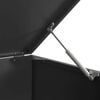 Product Thumbnail Image 9 of 11