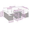 Product Thumbnail Image 11 of 16