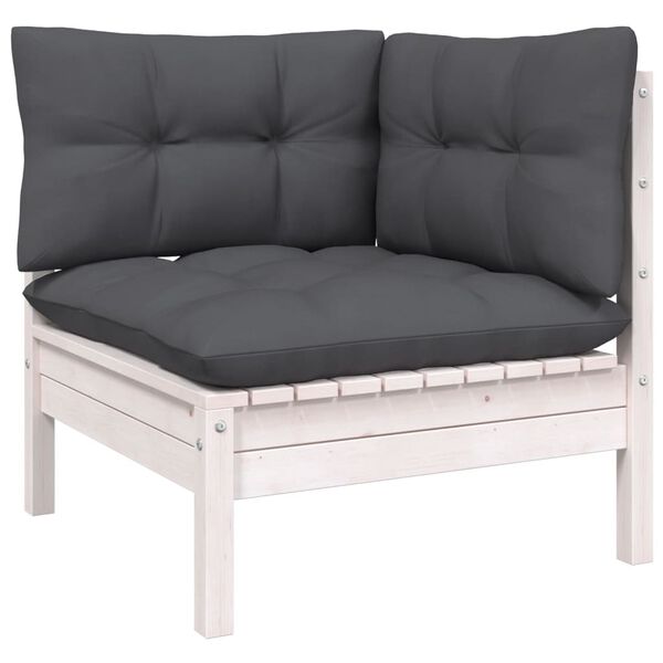 Showing Product Image 4 of 13