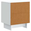 Product Thumbnail Image 7 of 12