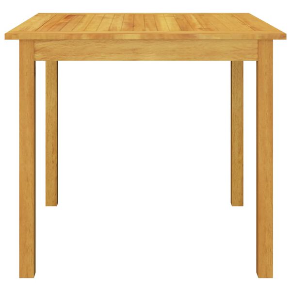 Showing Product Image 3 of 14