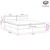 Product Thumbnail Image 12 of 14