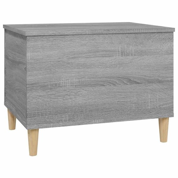 Showing Product Image 4 of 11