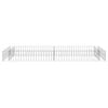 Product Thumbnail Image 5 of 9