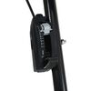 Product Thumbnail Image 11 of 13
