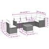 Product Thumbnail Image 3 of 17