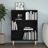 Product Thumbnail Image 5 of 8