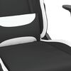 Product Thumbnail Image 7 of 15