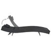 Product Thumbnail Image 2 of 6