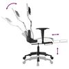 Product Thumbnail Image 7 of 15