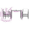 Product Thumbnail Image 7 of 8