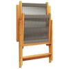 Product Thumbnail Image 12 of 13