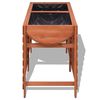 Product Thumbnail Image 4 of 5