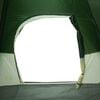 Product Thumbnail Image 12 of 17
