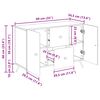 Product Thumbnail Image 8 of 9