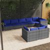 Product Thumbnail Image 2 of 7