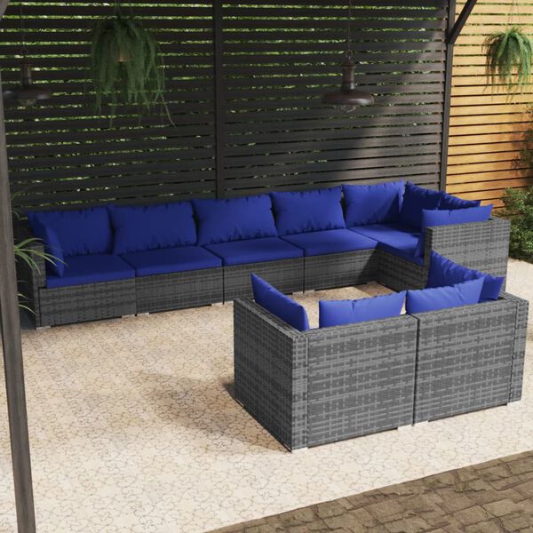 Showing Product Image 2 of 7