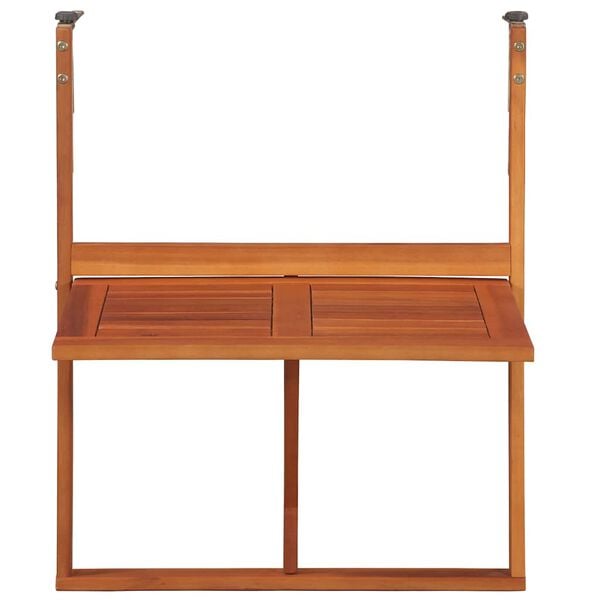 Showing Product Image 2 of 6
