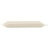 Product Thumbnail Image 13 of 17