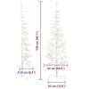 Product Thumbnail Image 8 of 8
