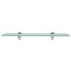 Product Thumbnail Image 3 of 5