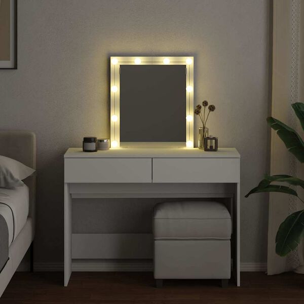 Showing Product Image 3 of 19